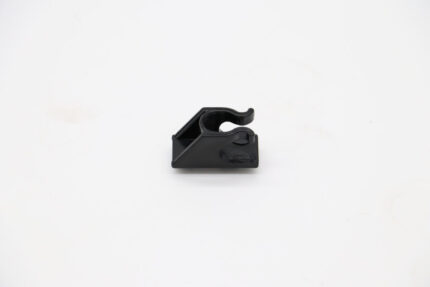 SC58/78/98 (BLACK) - Clips (Om)