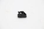 SC58/78/98 (BLACK) - Clips (Om) - imagine 3