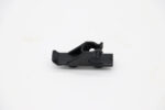 SC235 - Shelf Clip (Black) (Nm)