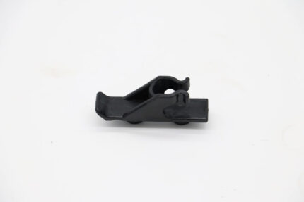 SC235 - Shelf Clip (Black) (Nm)