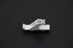 SC235 - Shelf Clip (White) (Nm)