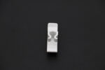 SC235 - Shelf Clip (White) (Nm) - imagine 2