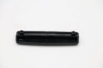 SC58/78/98 - Door Handle (Black) - imagine 2