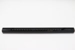 SC58 - Back Pole (Black)