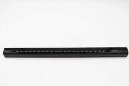SC58 - Back Pole (Black)