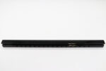 SC58 - Back Pole (Black) - imagine 2
