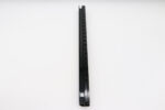 SC58 - Back Pole (Black) - imagine 4