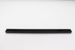 SC58 - Front Pole (Black) - imagine 2