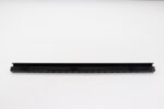 SC58 - Front Pole (Black) - imagine 4