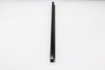 SC58 - Front Pole (Black) - imagine 5