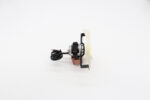 SHOWCASE 400L - Evaporator Motor - imagine 2