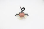 SHOWCASE 400L - Evaporator Motor - imagine 5