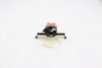 SHOWCASE 400L - Evaporator Motor - imagine 6