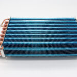 R800 - Evaporator #31