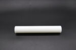 SDR32 - Back Roller (Smooth)