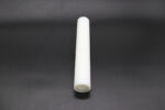 SDR32 - Back Roller (Smooth) - imagine 2