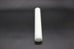 SDR32 - Back Roller (Smooth) - imagine 3