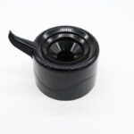 ECJXLA - Plastic Juice Bowl