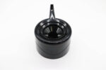 ECJXLA - Plastic Juice Bowl - imagine 2