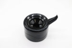 ECJXLA - Plastic Juice Bowl - imagine 3