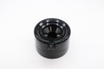 ECJXLA - Plastic Juice Bowl - imagine 4