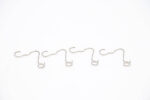 SC120/160 - Shelf Clip (Set Of 4) - imagine 2