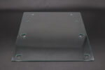 HD50 - Side Glass - imagine 2