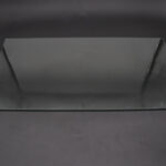 HD50 - Top Glass