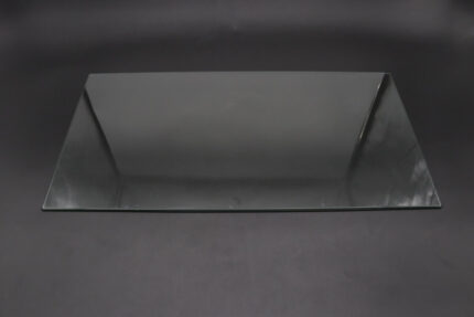 HD50 - Top Glass