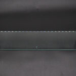 HD50 - Door Glass