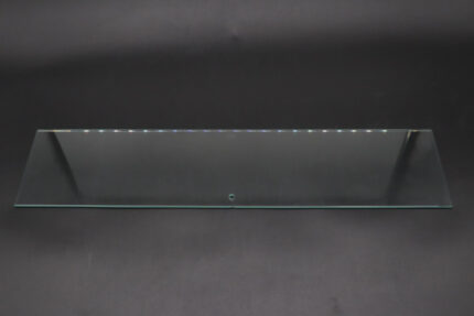 HD50 - Door Glass