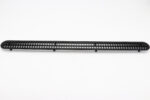 SC160 - Air Suction Cover