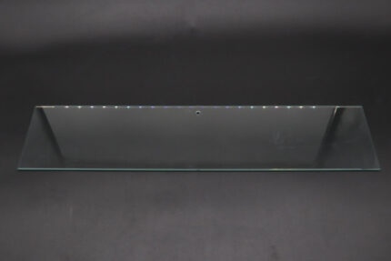 HD45 - Door Glass #6