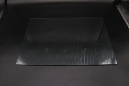 HD186 - Back Glass (Left/Right)