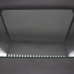 HD186 - Front Glass (Left/Right)