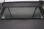 SC98 - Side Glass