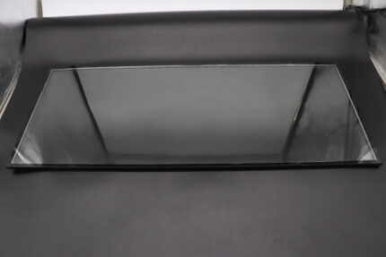 SC98 - Side Glass