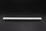 SC58 - Back Pole (White) - imagine 3