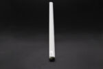 SC58 - Back Pole (White) - imagine 4