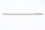 (F)R1200 GN - Guide (R) For Shelf (64,8X53,4Cm) (Nm)