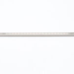 (F)R1200 GN - Guide (R) For Shelf (64,8X53,4Cm) (Nm)