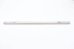 (F)R1200 GN - Guide (L) For Shelf (64,8X53,4Cm) (Nm)