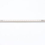 (F)R1200 GN - Guide (L) For Shelf (64,8X53,4Cm) (Nm)