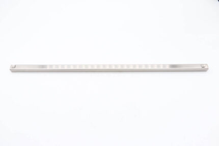 (F)R1200 GN - Guide (L) For Shelf (64,8X53,4Cm) (Nm)
