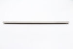 (F)R1200 GN - Guide (L) For Shelf (64,8X53,4Cm) (Nm) - imagine 2