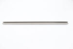 (F)R1200 GN - Guide (L) For Shelf (64,8X53,4Cm) (Nm) - imagine 3