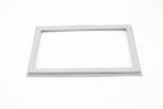 SAL/SLT - Rubber Gasket For Drawer