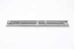 SAL/SLT - Guide (R) For Drawer - imagine 2
