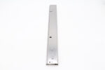 SAL/SLT - Guide (R) For Drawer - imagine 5