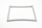 WTC - Rubber Gasket For Drawer